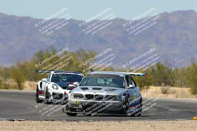 media/Apr-27-2024-Pro Autosports (Sat) [[7eff49a9ee]]/5-Blue Group/Qualifying Race/